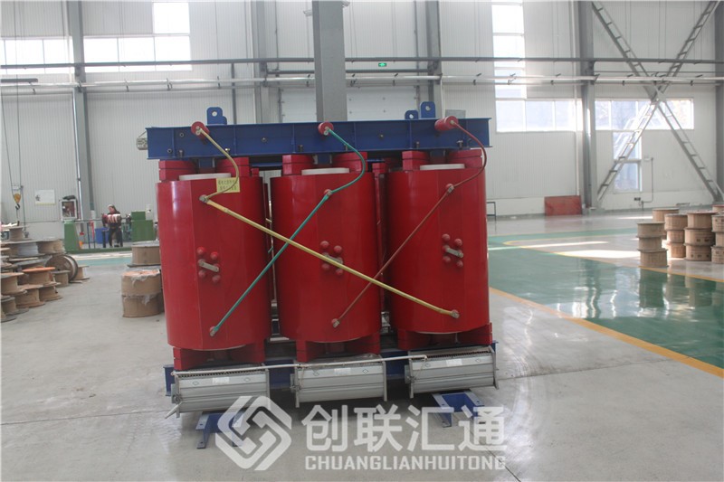 1637736984160611.jpg scb13干式變壓器