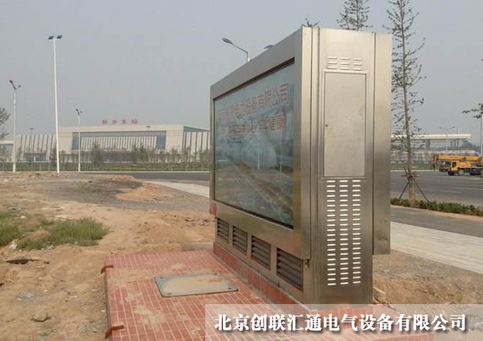 1681521736109838.jpg ec31f1e35861bb65df88054963a7418c_6-1F4231P531418.jpg