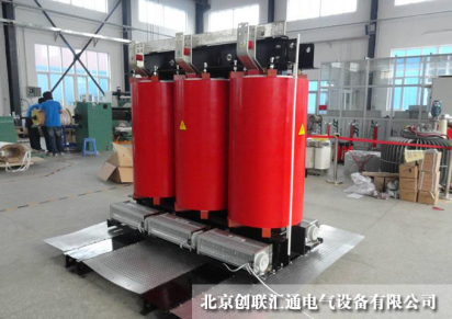 干式變壓器與油浸式變壓器相比較存在什么區別，有什么優點？