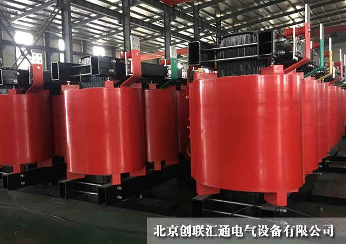 變壓器容量根據(jù)什么來確定，如何選擇變壓器容量