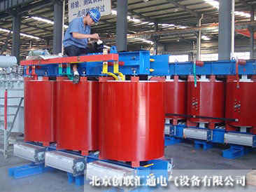 2017年變壓器型號詳解,千萬不要錯過哦